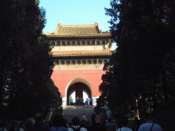 DSCF0128.JPG