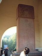 DSCF0131r.jpg