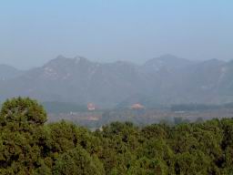 DSCF0132.JPG