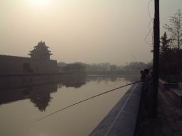 DSCF0172.JPG