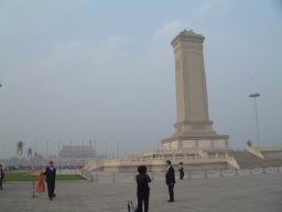 DSCF0176.JPG