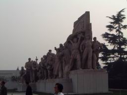 DSCF0177.JPG