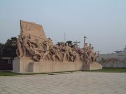 DSCF0178.JPG