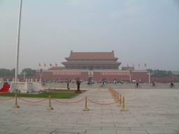 DSCF0181.JPG