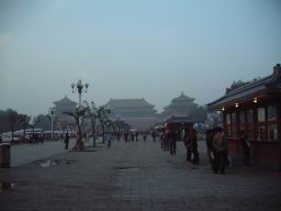 DSCF0195.JPG