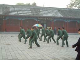 DSCF0198.JPG