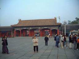DSCF0201.JPG