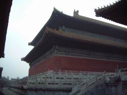 DSCF0213.JPG