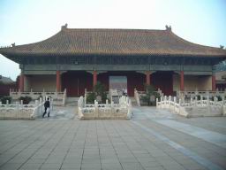 DSCF0226.JPG