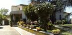 Home Italy