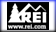 REI Outdoor Equipment